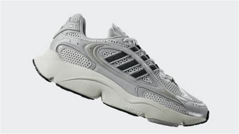 adidas ozmillen heren|Men .